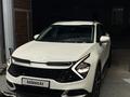 Kia Sportage 2025 годаүшін14 500 000 тг. в Шымкент