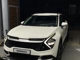 Kia Sportage 2025 годаүшін14 500 000 тг. в Шымкент