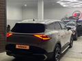 Kia Sportage 2025 годаүшін14 500 000 тг. в Шымкент – фото 2