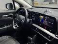 Kia Sportage 2025 годаүшін14 500 000 тг. в Шымкент – фото 3