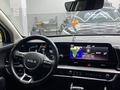 Kia Sportage 2025 годаүшін14 500 000 тг. в Шымкент – фото 4