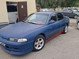 Mazda Cronos 1992 года за 900 000 тг. в Алматы