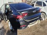 Chevrolet Onix 2022 года за 11 000 тг. в Уральск – фото 2