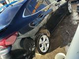 Chevrolet Onix 2022 года за 11 000 тг. в Уральск