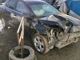 Chevrolet Onix 2022 года за 11 000 тг. в Уральск – фото 4