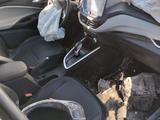 Chevrolet Onix 2022 года за 11 000 тг. в Уральск – фото 5