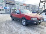 Volkswagen Passat 1992 годаfor1 280 000 тг. в Кокшетау – фото 2