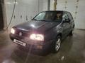 Volkswagen Golf 1995 годаfor1 650 000 тг. в Караганда