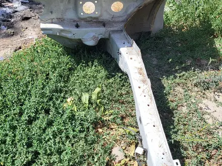 Лонжирон за 45 000 тг. в Алматы