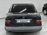 Mercedes-Benz E 220 1995 годаfor2 450 000 тг. в Кызылорда – фото 3