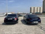 Mercedes-Benz E 200 2020 года за 16 500 000 тг. в Алматы – фото 3