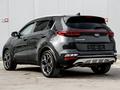 Kia Sportage 2022 года за 13 490 000 тг. в Актау – фото 2