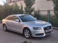 Audi A4 2008 годаүшін6 800 000 тг. в Семей – фото 3