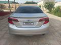 Toyota Camry 2013 года за 6 000 000 тг. в Жанаозен – фото 2