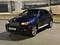 BMW X6 2008 года за 8 000 000 тг. в Талдыкорган