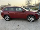 Mitsubishi Outlander 2014 годаүшін5 500 000 тг. в Алматы – фото 2