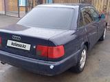 Audi A6 1995 года за 3 200 000 тг. в Павлодар – фото 3