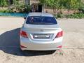 Hyundai Accent 2014 годаүшін5 500 000 тг. в Актобе – фото 5