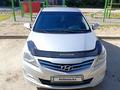 Hyundai Accent 2014 годаfor5 500 000 тг. в Актобе – фото 6