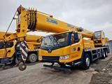 XCMG 2023 годаүшін33 500 000 тг. в Алматы