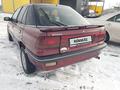 Mitsubishi Lancer 1991 годаfor490 000 тг. в Алматы – фото 4