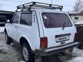 ВАЗ (Lada) Lada 2121 2012 годаfor1 500 000 тг. в Уральск – фото 3