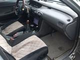 Mazda 626 1992 года за 1 000 000 тг. в Бишкуль – фото 2
