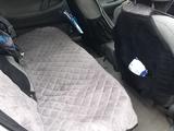 Mazda 626 1992 года за 1 000 000 тг. в Бишкуль – фото 3