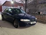 Opel Vectra 1997 годаfor900 000 тг. в Шымкент