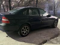 Opel Vectra 1997 годаүшін900 000 тг. в Шымкент