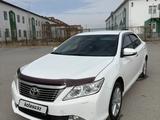 Toyota Camry 2012 годаfor9 300 000 тг. в Кызылорда