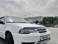 Daewoo Nexia 2011 годаүшін1 650 000 тг. в Алматы