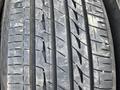 205/65/16 Bridgestone, в отличном состоянииүшін82 000 тг. в Алматы – фото 7