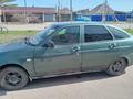 ВАЗ (Lada) Priora 2172 2008 годаүшін800 000 тг. в Рудный – фото 4