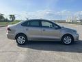 Volkswagen Polo 2019 годаүшін6 800 000 тг. в Караганда – фото 3