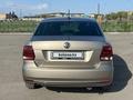 Volkswagen Polo 2019 годаүшін6 800 000 тг. в Караганда – фото 4