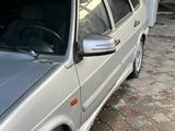 ВАЗ (Lada) 2114 2004 года за 1 100 000 тг. в Алматы – фото 4