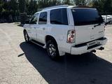 Cadillac Escalade 2003 годаүшін6 500 000 тг. в Алматы – фото 5