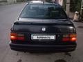 Volkswagen Passat 1992 года за 770 000 тг. в Алматы – фото 5