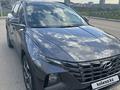 Hyundai Tucson 2024 года за 16 000 000 тг. в Астана – фото 5