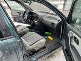 Nissan Primera 1994 годаfor1 250 000 тг. в Астана – фото 3