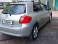 Toyota Auris 2008 года за 3 700 000 тг. в Астана – фото 10