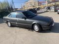 BMW 525 1991 года за 1 150 000 тг. в Алматы – фото 10