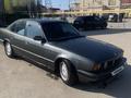 BMW 525 1991 года за 1 150 000 тг. в Алматы – фото 8