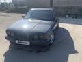 BMW 525 1991 года за 1 150 000 тг. в Алматы – фото 9