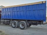 КамАЗ  65115 2003 года за 16 000 000 тг. в Жанакорган – фото 4