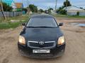 Toyota Avensis 2008 годаfor4 500 000 тг. в Актобе – фото 11