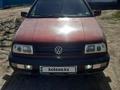 Volkswagen Vento 1993 года за 800 000 тг. в Семей