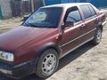 Volkswagen Vento 1993 года за 800 000 тг. в Семей – фото 2