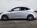 Hyundai Solaris 2015 годаfor4 850 000 тг. в Астана – фото 8